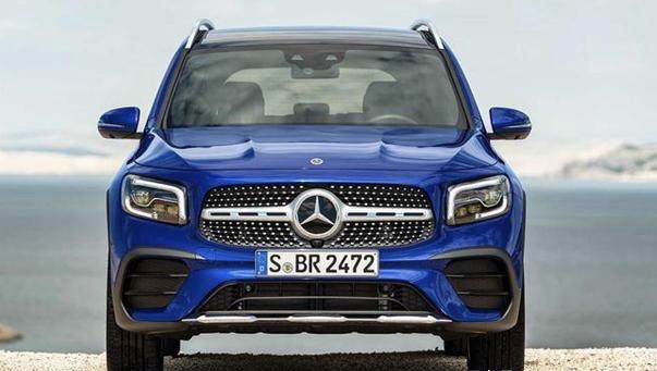 如何取消隐私设置OPPOa8如何关闭相册隐私