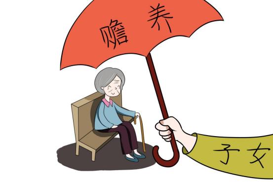 专项附加扣除什么意思专项附加扣除500是什么意思