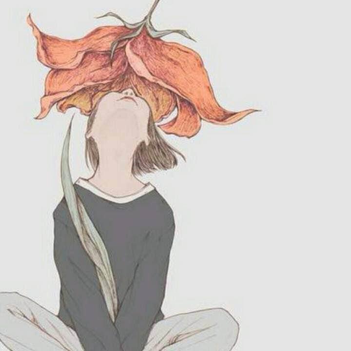 女生超喜欢的男生头像,有哪些好看到让你一见钟情的女生头像