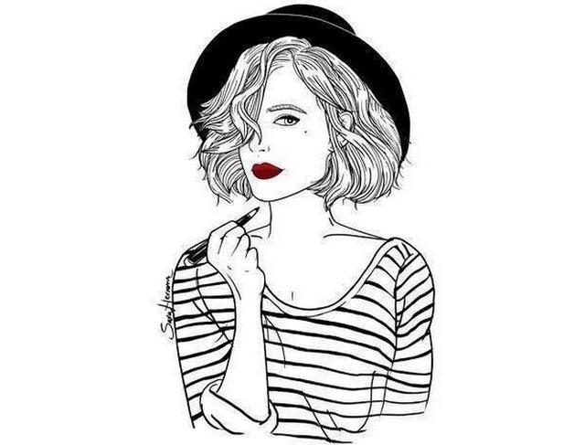 喜欢一个男生怎么让他喜欢你,怎样可以让他不来烦你