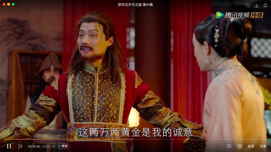 如何获得男生的喜欢和爱,男生最喜欢什么样的女孩子