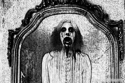 女生喜欢听的睡前故事你见过最疯狂的女生有多疯狂