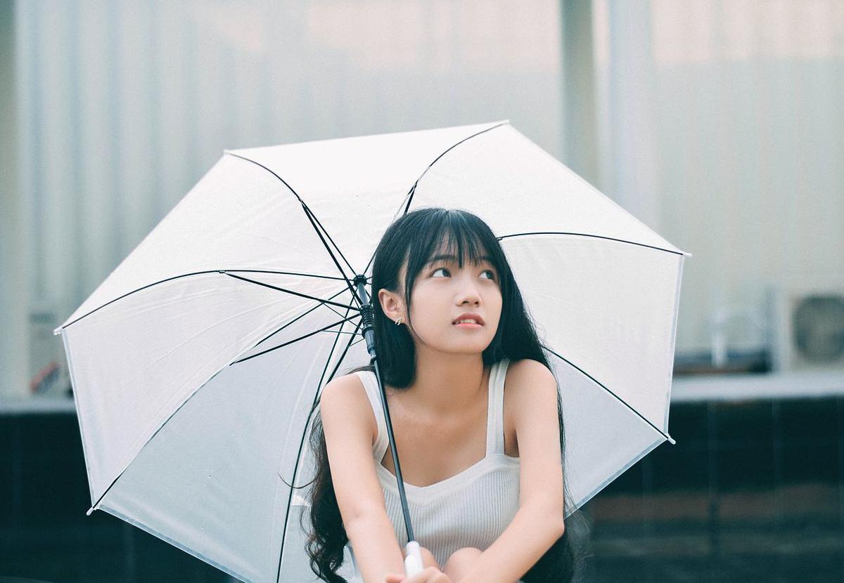 情人称呼最流行的昵称,给男情人的备注特别的昵称两个字