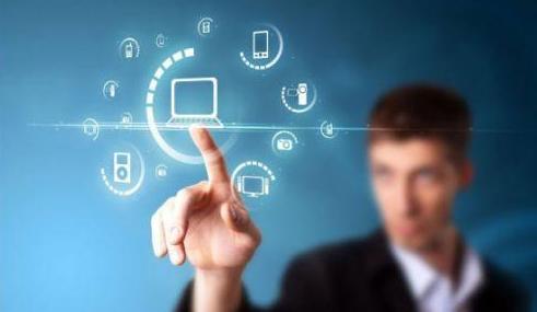 私密性最好的浏览器排名张小龙为什么不在开机的时候加入开屏广告