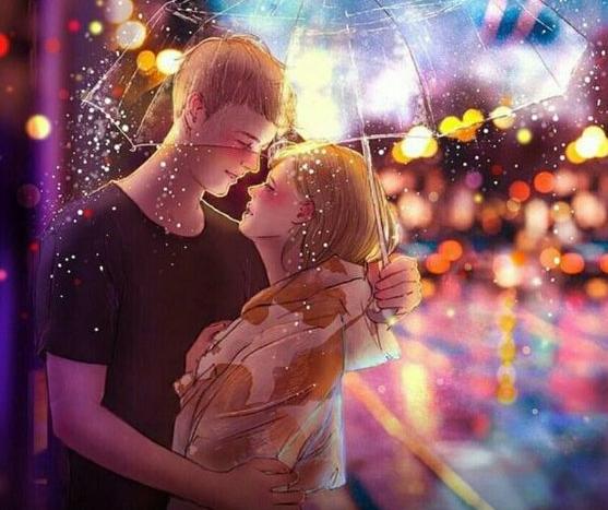 男生怎么才是喜欢你呢如何判断一个男生是否喜欢自己