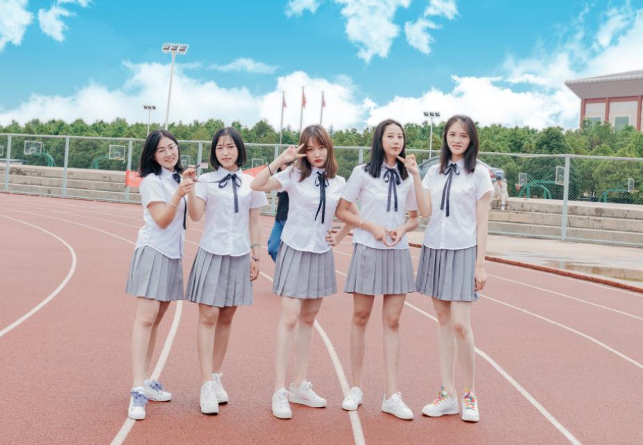 女人最受欢迎的身高,女人喜欢身高多少的男人