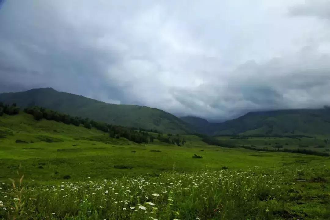 文字聊天聊到流水的句子,三峡描写水流急速的句子