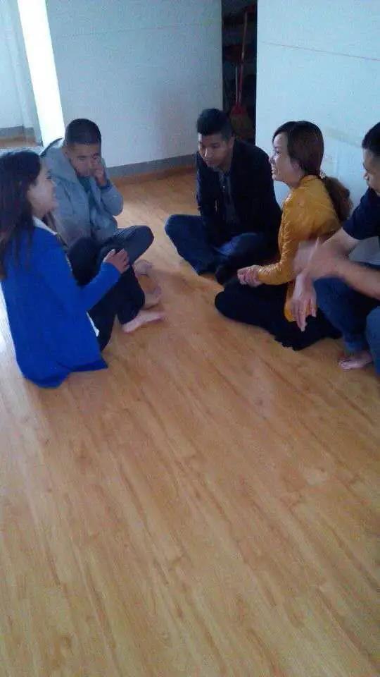 网恋怎么抓住一个男人的心当网恋到来的那一刻