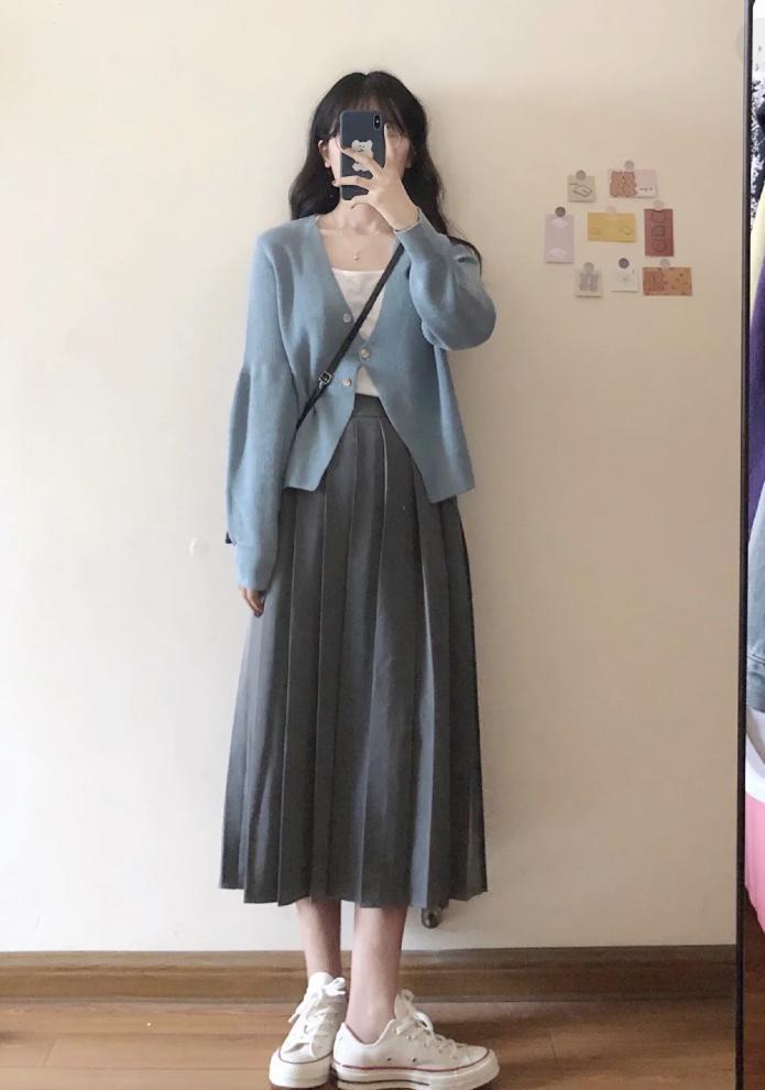 女生怎样才能变矮二战时期日本兵到底有多矮