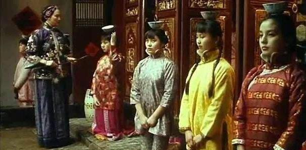 怎样讨好男人欢心怎么样才能让男人念念不忘