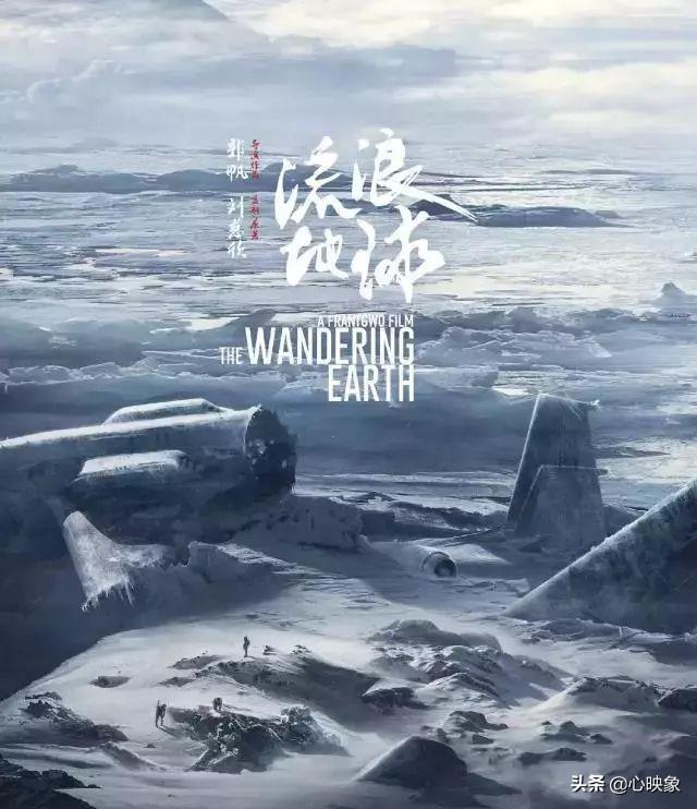 一路成年在线观看,你看过最好的十本网络小说是什么