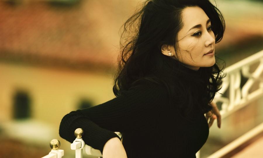 男人都喜欢啥样的女人呢女人是不是更愿意选择会做饭的男人