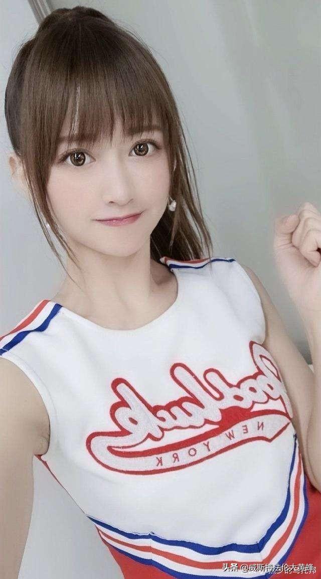 一路成年在线观看,你看过最好的十本网络小说是什么