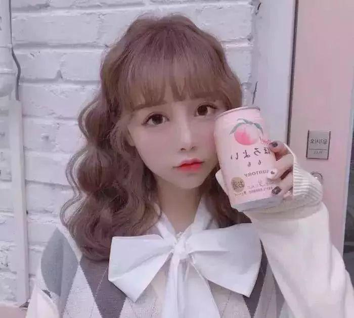 男生帅到什么程度女生会倒追,长得帅的男生一般喜欢怎样的女生