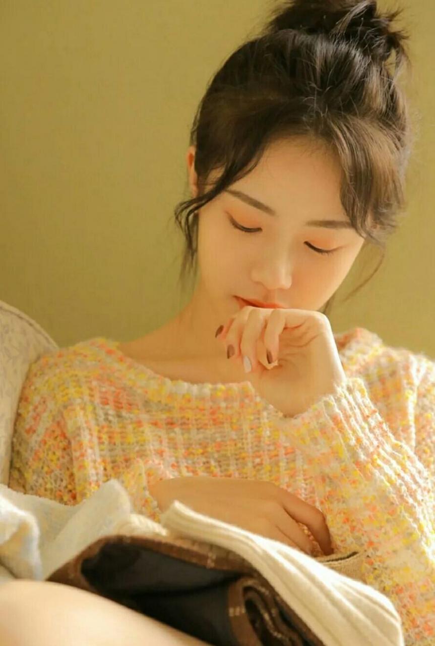 十五秒判断女生喜欢你试探一个男生喜不喜欢你