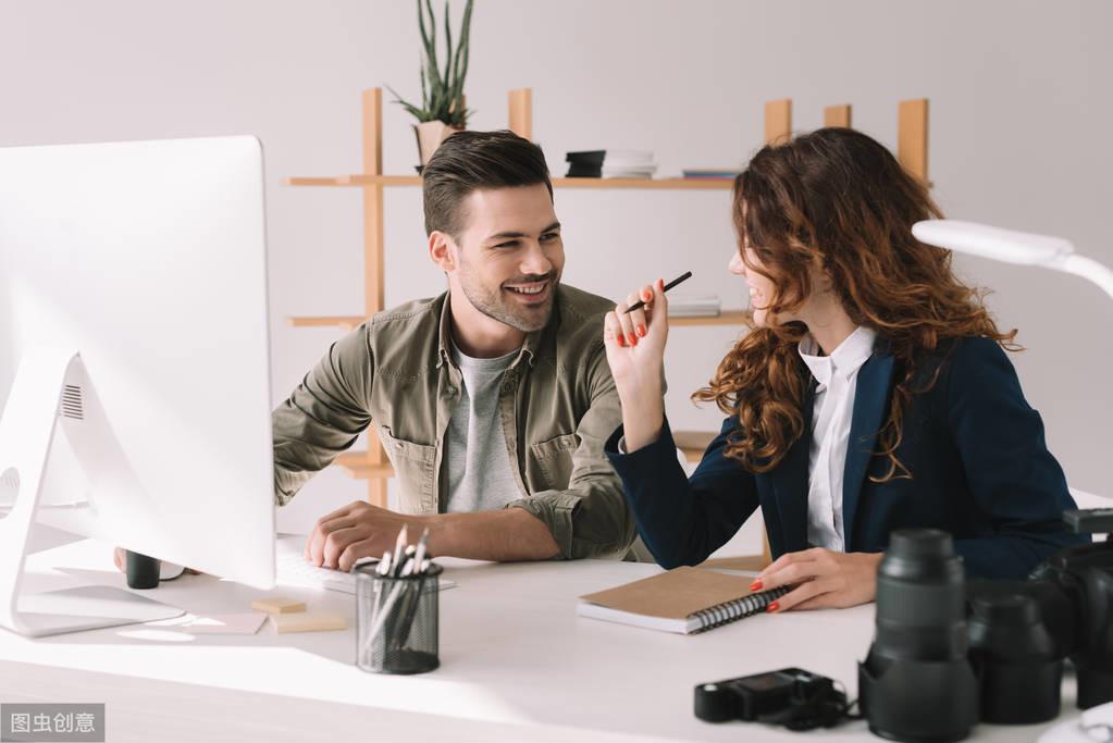 男人不理你了说明什么原因,那是不是意味着你们可以到此为止了