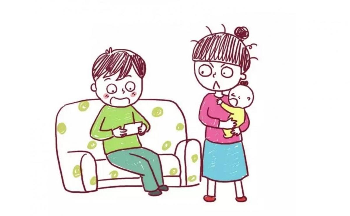 一个女生愿意听男生的话,女生在确定关系后会更主动吗