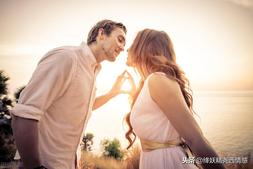 送男人什么礼物,给男生送什么成年礼物好