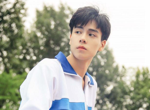 女生喜欢男孩子的最佳身高一个让你心动的相亲对象