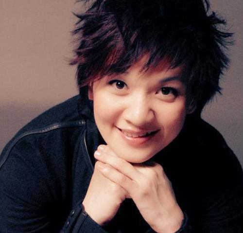 男生跟你说性话题什么意思一个男生问女生有没有男朋友