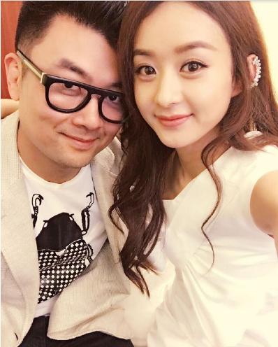 男生会随便让女人喊他爸爸吗男人动不动就打自己的女人