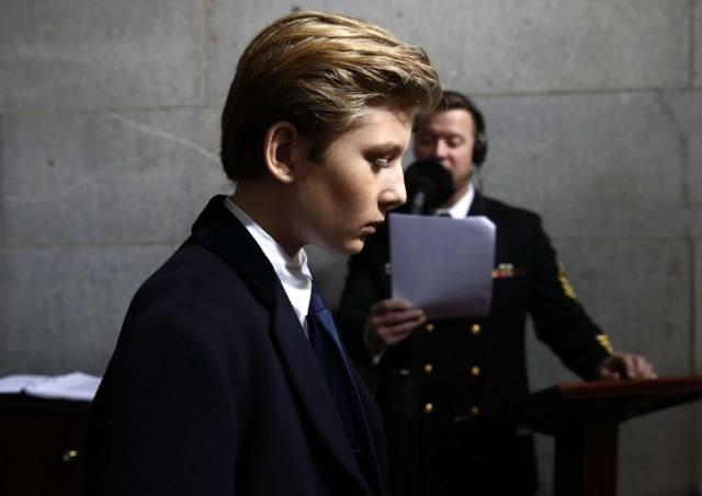 11岁的标准身高是多少身高165CM