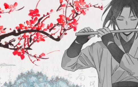 好听的古风名字女,名称简短好听古风