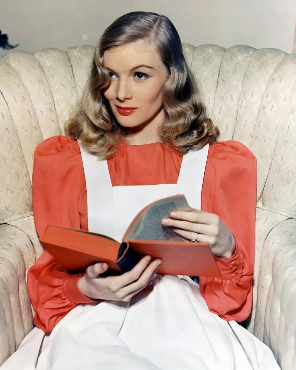 女人应该怎么做才能抓住男人的心做老男人的情人要怎么抓住他的心