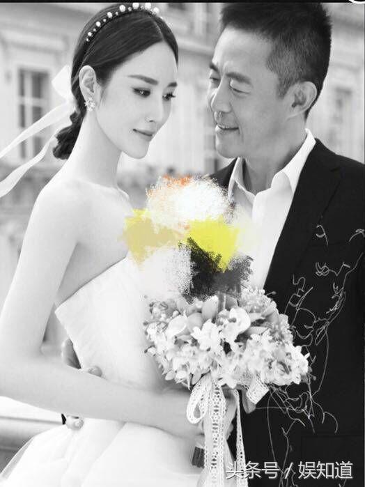 为什么男人都喜欢小姑娘为什么有时候一个男人可以从不爱一个女人到死心塌地爱着这个女人