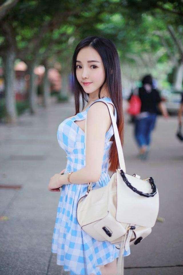 女人喜欢经验丰富的男人,干什么工作比较合适呢