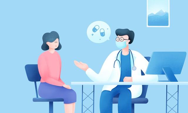 经常触摸隐私会怎么样为什么灰色一般都是发生在熟人之间