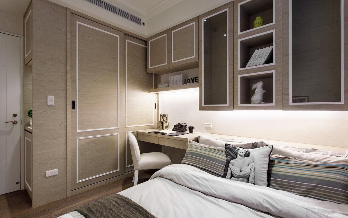 为什么女生160看起来很高被女生说很高该怎么回应