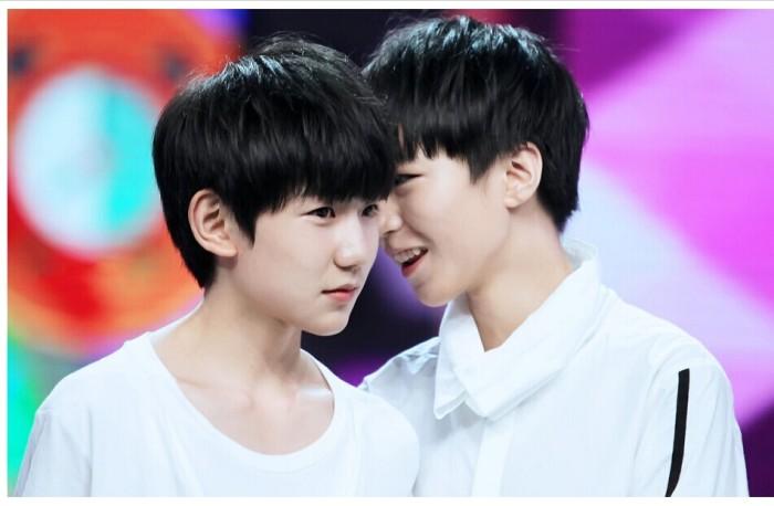 最让人害羞的声音,你有没有遇见过一些极为惊人且让你目瞪口呆的操作