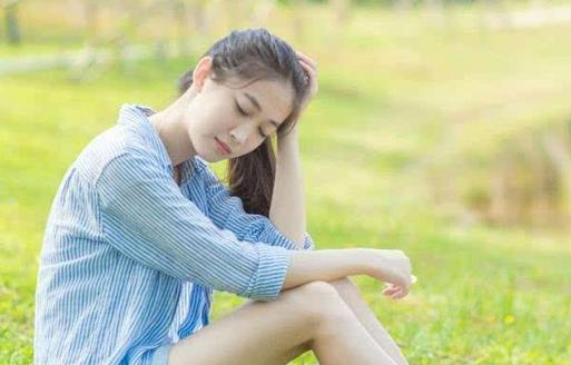 如何让男生喜欢女生一个男孩子喜欢女孩会有什么表现