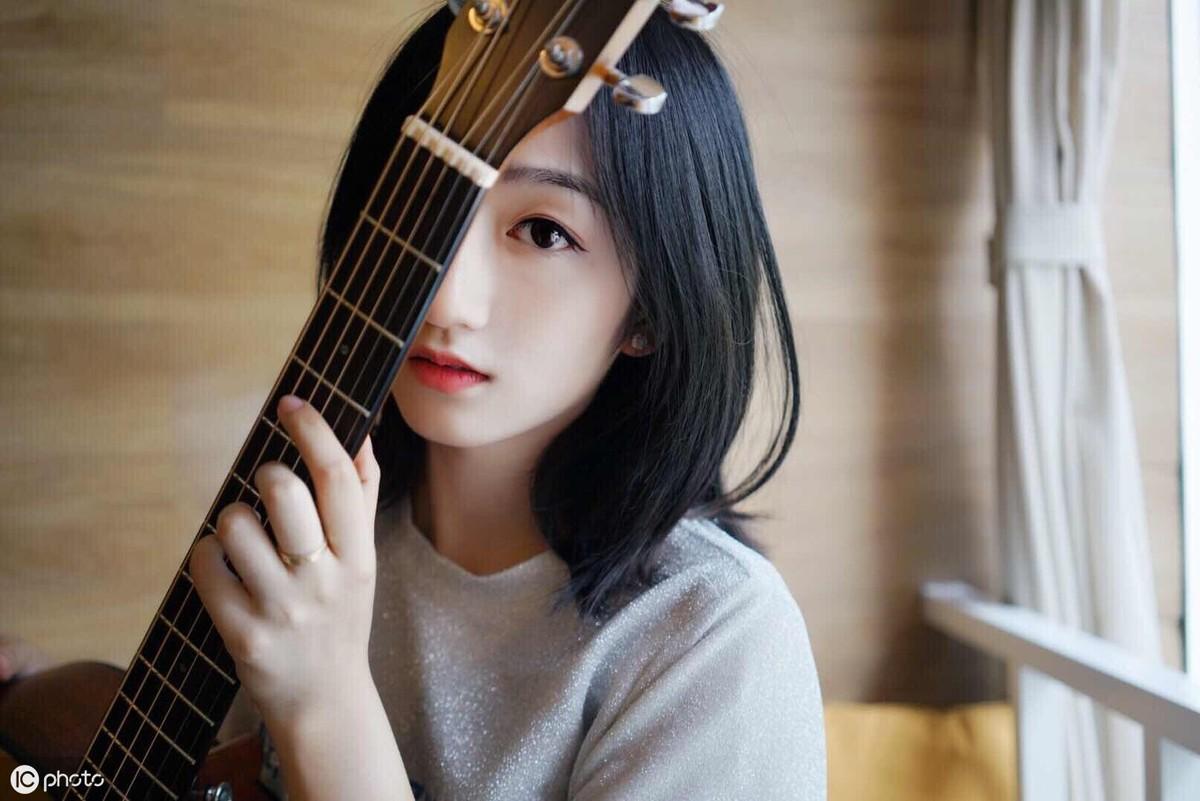 女生叫你什么说明喜欢你,如何一句话让女生心动