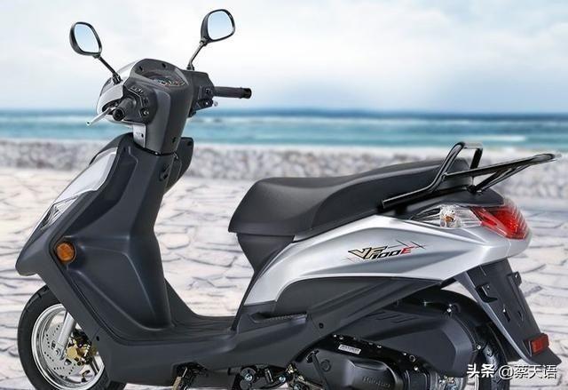 公司转让最好的网站,想开店不知道在哪找货源