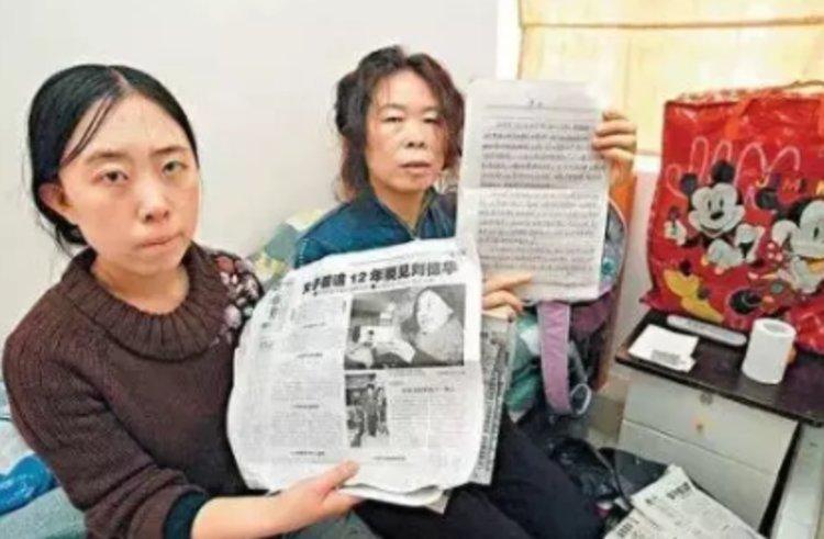 怎样追到自己喜欢的男生小学生,当男生喜欢上一个女生的时候