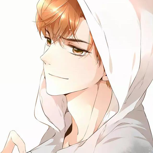 非常喜欢一个男人怎么办,喜欢上有男友的女生