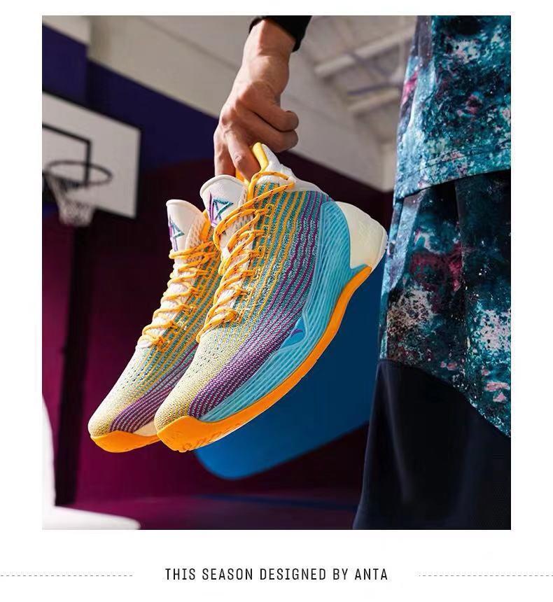 给女生买什么礼物合适,送女生生日礼物有什么好的建议嘛