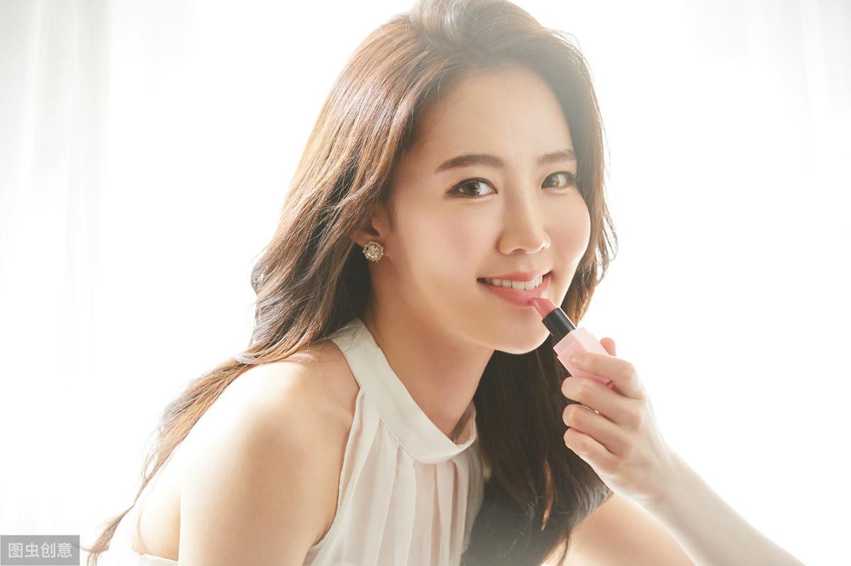 分手后女人不可能复合的表现,会什么会对前任很绝情