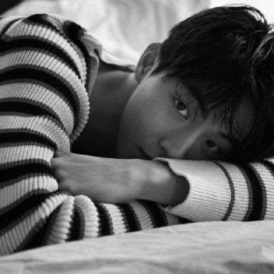 女人最爱第几任男朋友越来越多的女性会随着年龄的增长越来越喜欢一个人