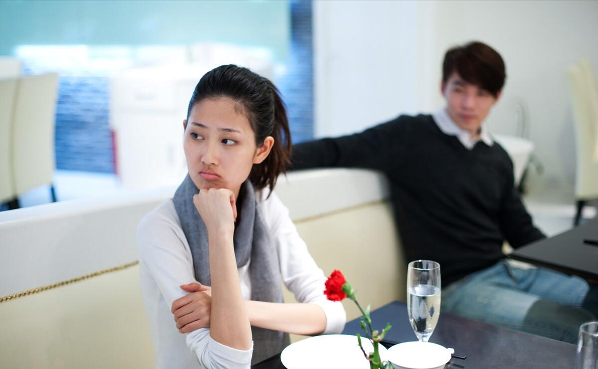 50岁男人最想要的16种礼物50岁左右女同志送什么礼物好