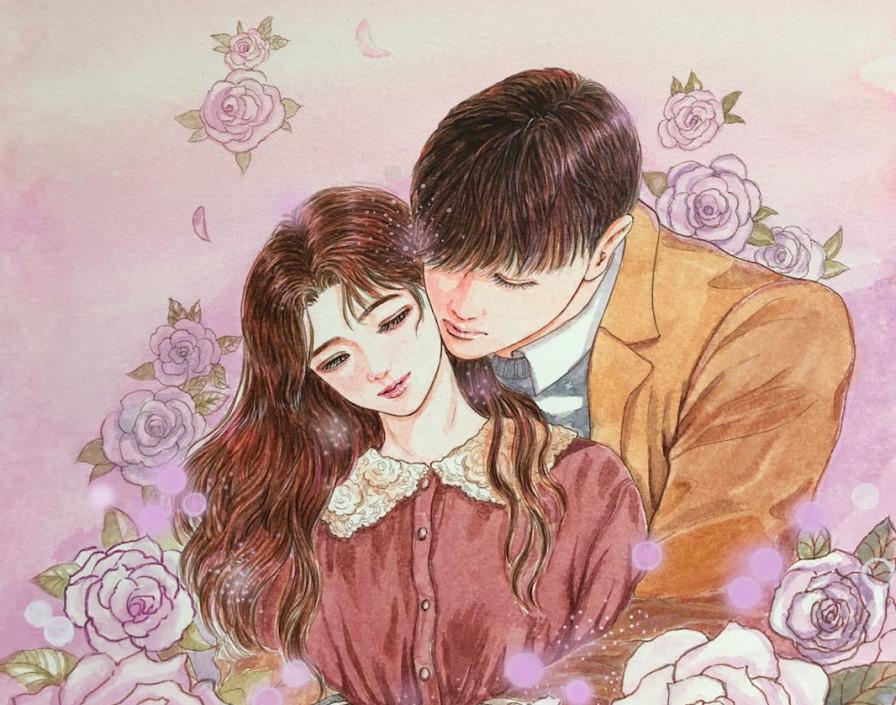 女人不理你怎么办表白后女生不理我了