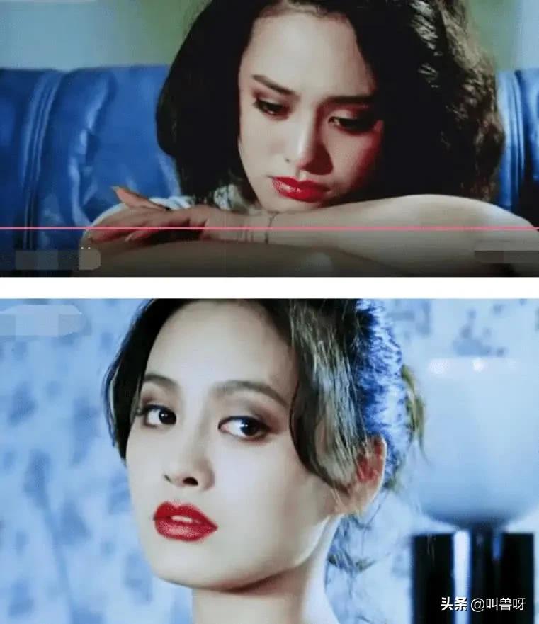 漂亮女人怎么夸她,怎么夸女生影子好看