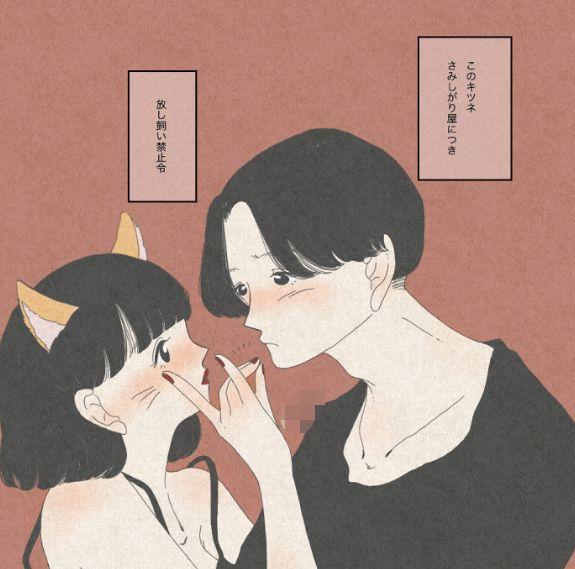 怎样才知道男生喜不喜欢你,喜欢你很久的一个男生放弃你了