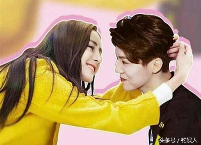 男人喜欢什么样的小姑娘呢男人都喜欢什么样的女人