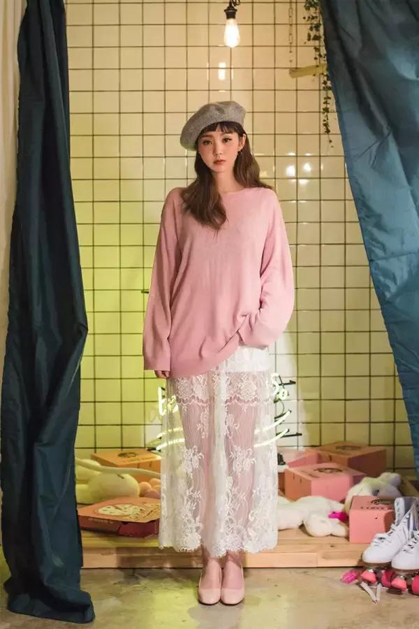 怎么让男朋友更爱你离不开你,怎么让男生一直对你有新鲜感