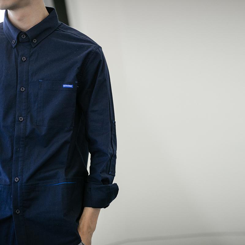 为什么想吸引男生注意,但我想拥有一个帅哥