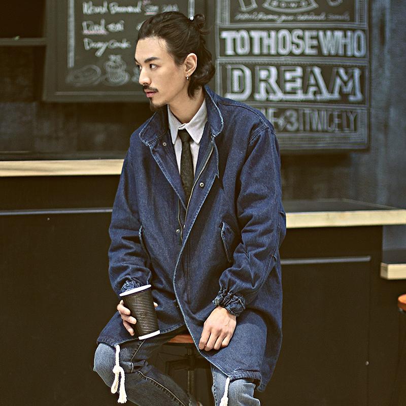 什么样的男生最吸引女生的注意力为什么很多男生都喜欢微胖的女生