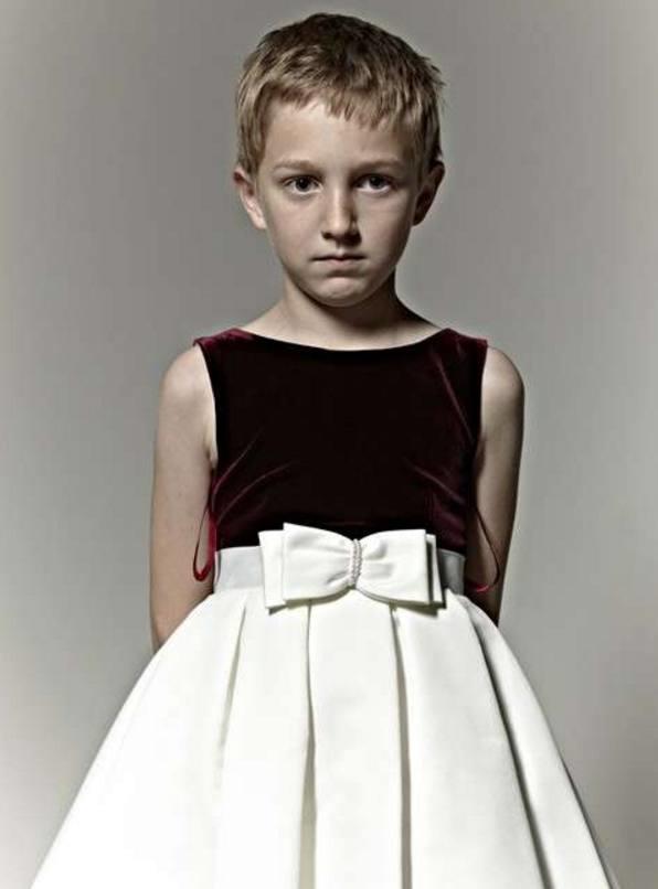 男生看到我会不好意思会让我觉得两个人之间的感情特别淡